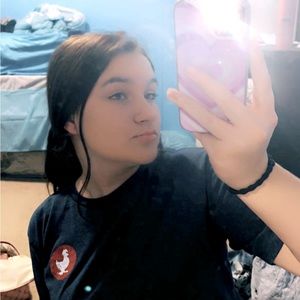 Meet your Posher, Nerissa